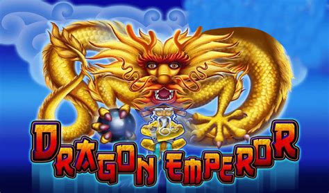 dragon emperor slots|Dragon Link Pokies: Play Dragon Emperor Pokies Online Free.